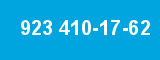 923 410-17-62